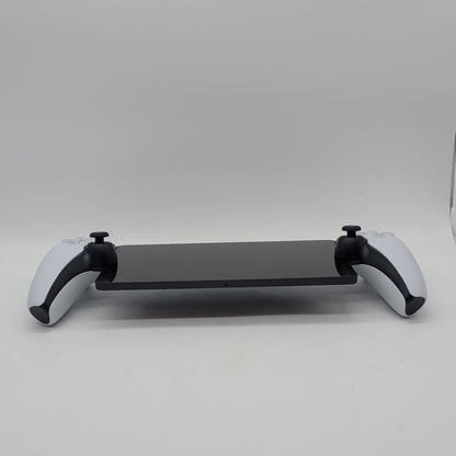 Sony Playstation Portable PSP CFI-Y1001 Remote Play White