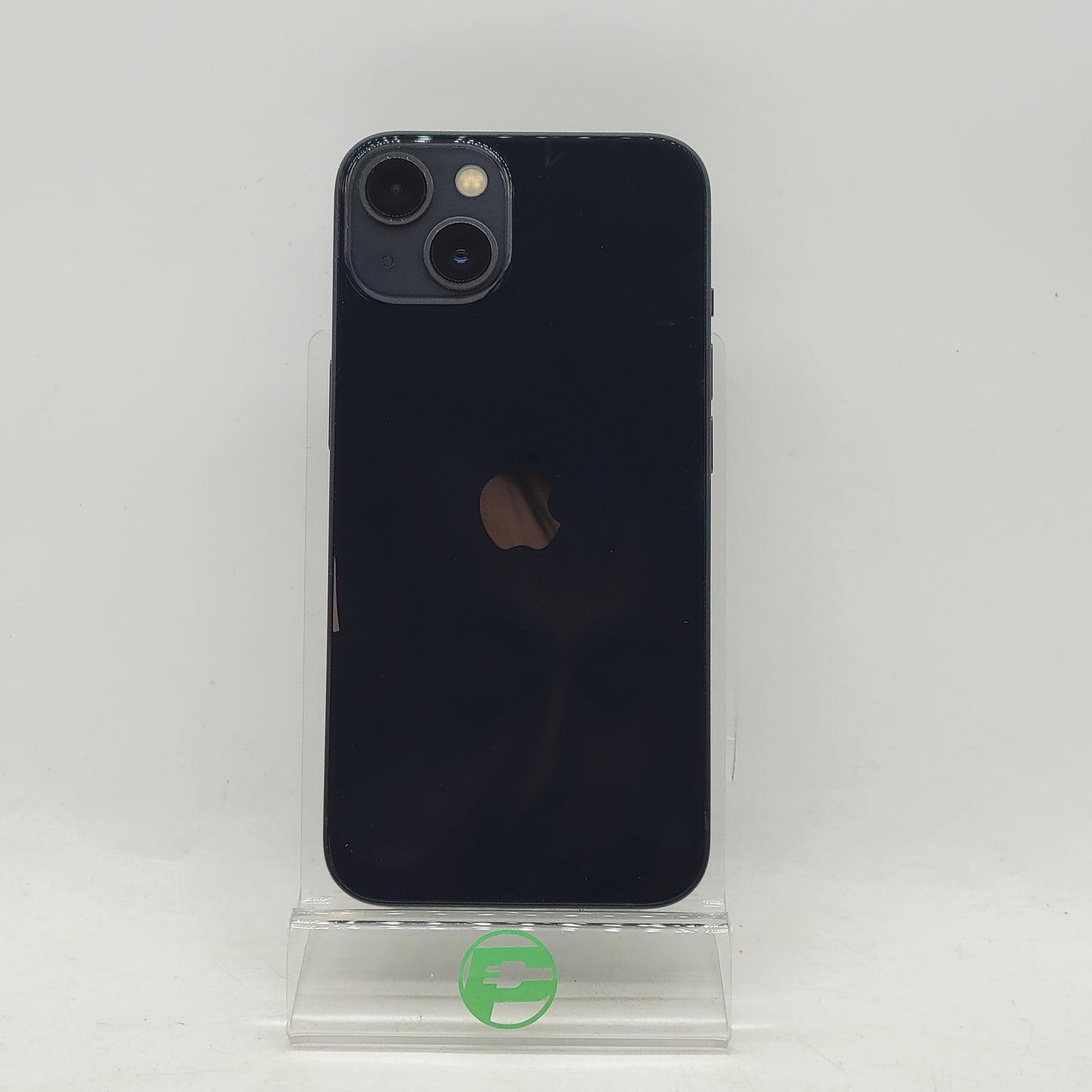 Factory Unlocked Apple iPhone 13 128GB Midnight MLA23LL/A