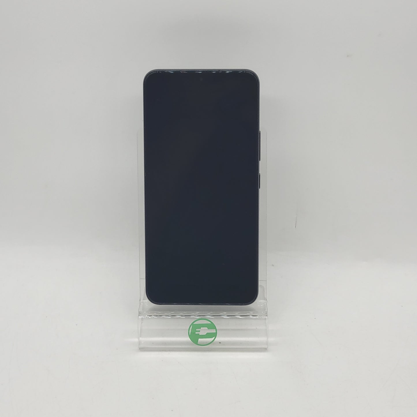 Unlocked Samsung Galaxy S22 8GB RAM 128GB SM-S901U Black