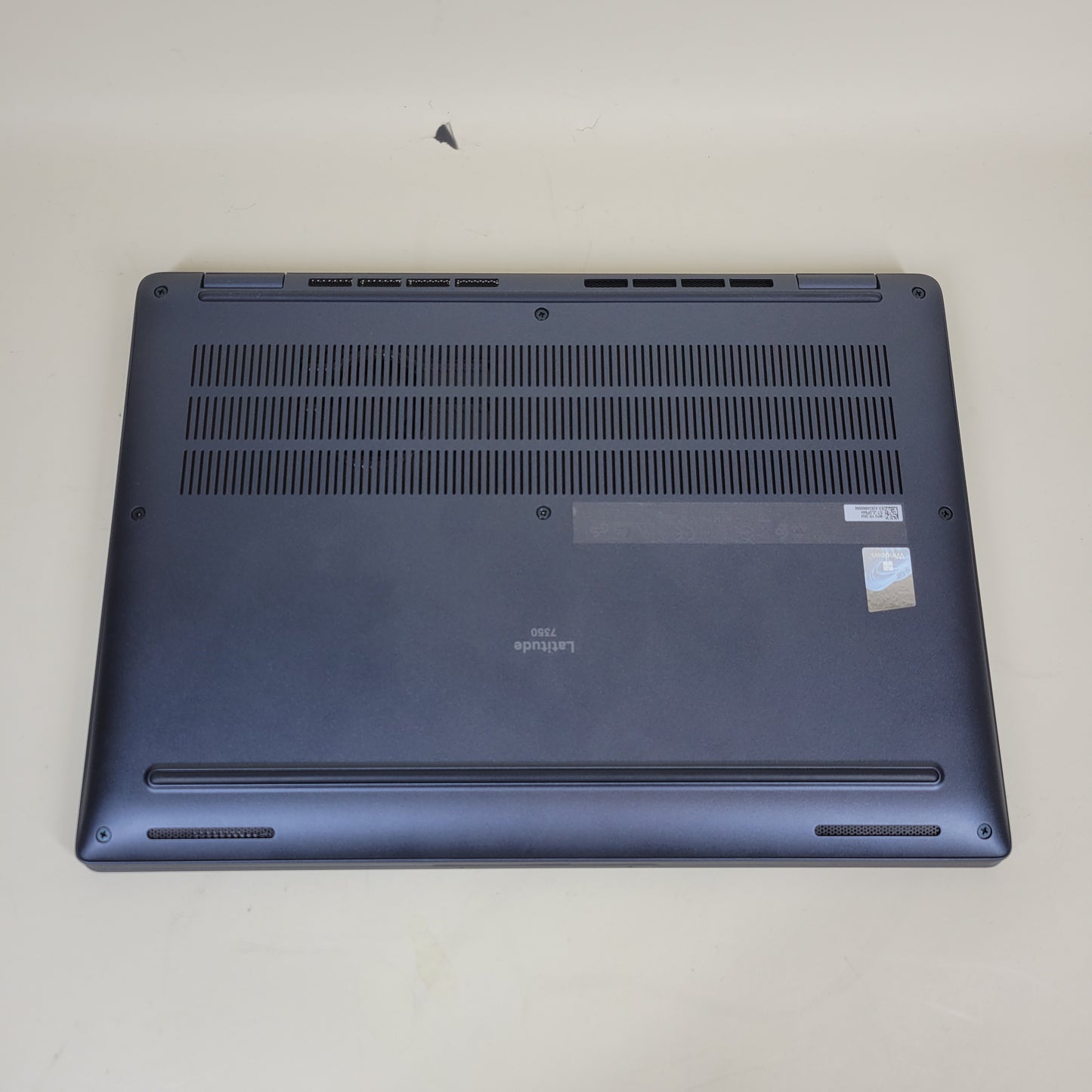 Dell Latitude 7350 13.3" Ultra 7 165U 1.7GHz 16GB RAM 256GB SSD