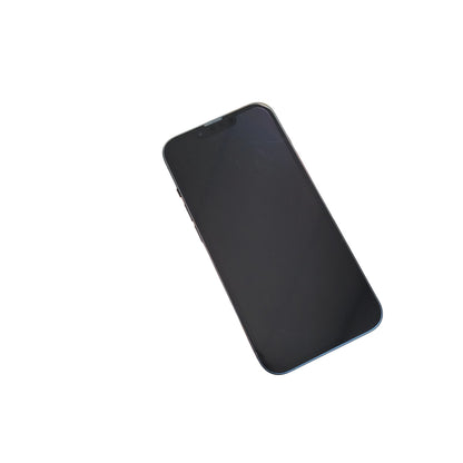 T-Mobile Apple iPhone 13 128GB Midnight MLML3LL/A