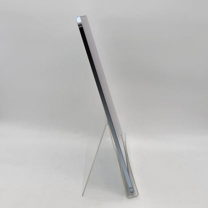 Factory Unlocked Apple iPad Air 13" M3 256GB Blue MCJ64LL/A