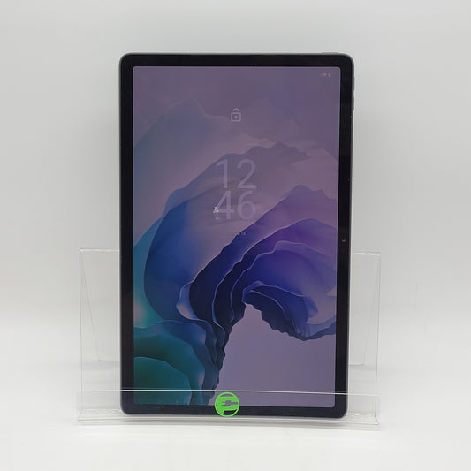 WiFi Only Lenovo Tab P11 Pro 2nd Gen 128GB Gray TB132FU