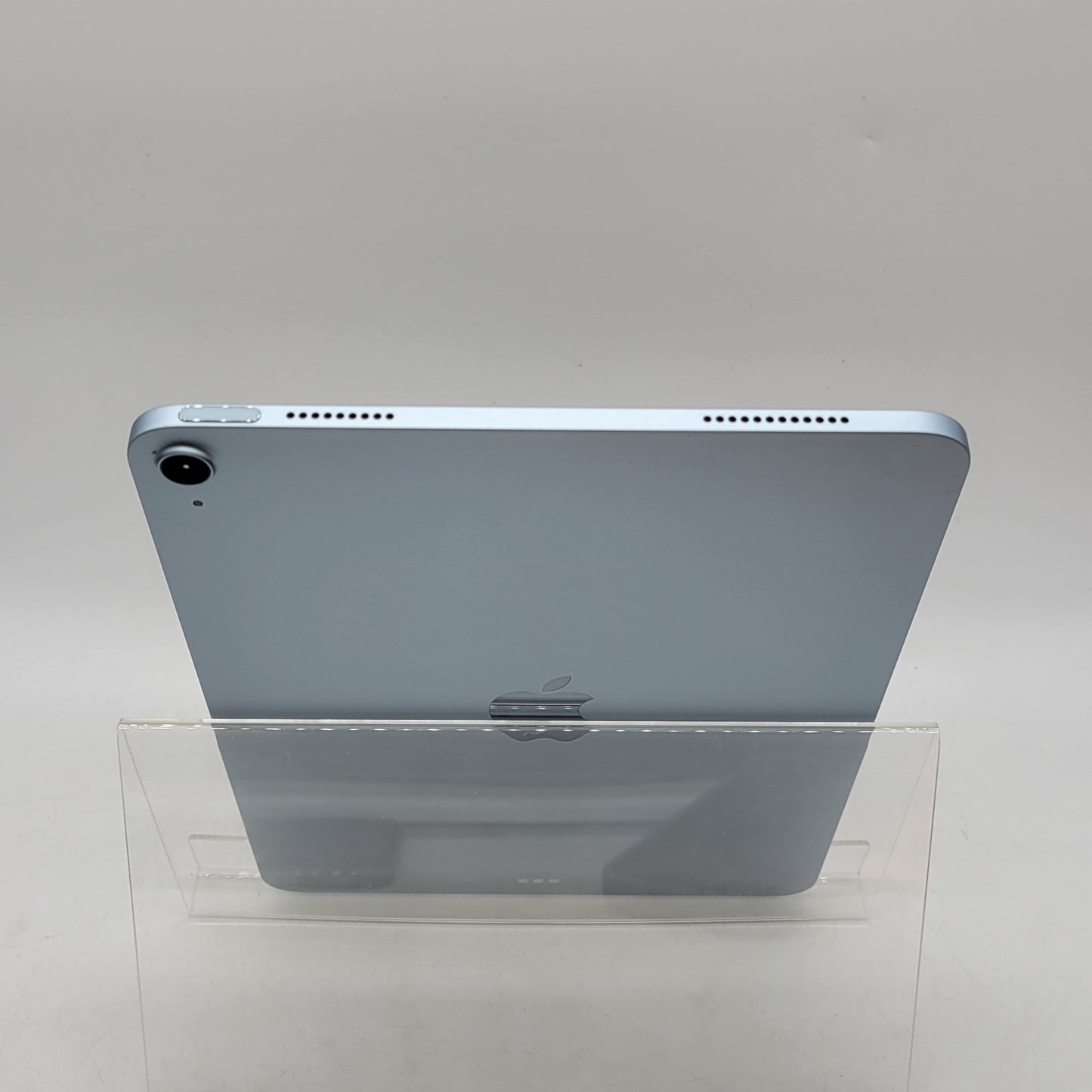 WiFi Only Apple iPad Air 11" M4 256GB Blue MH364LL/A