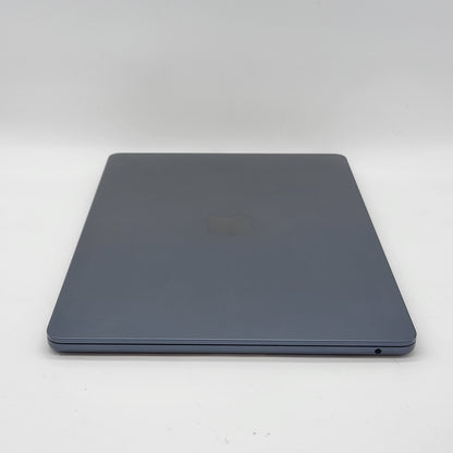 2025 Apple MacBook Air 13.6" M4 8 Core 4.5GHz 16GB RAM 256GB SSD A3240