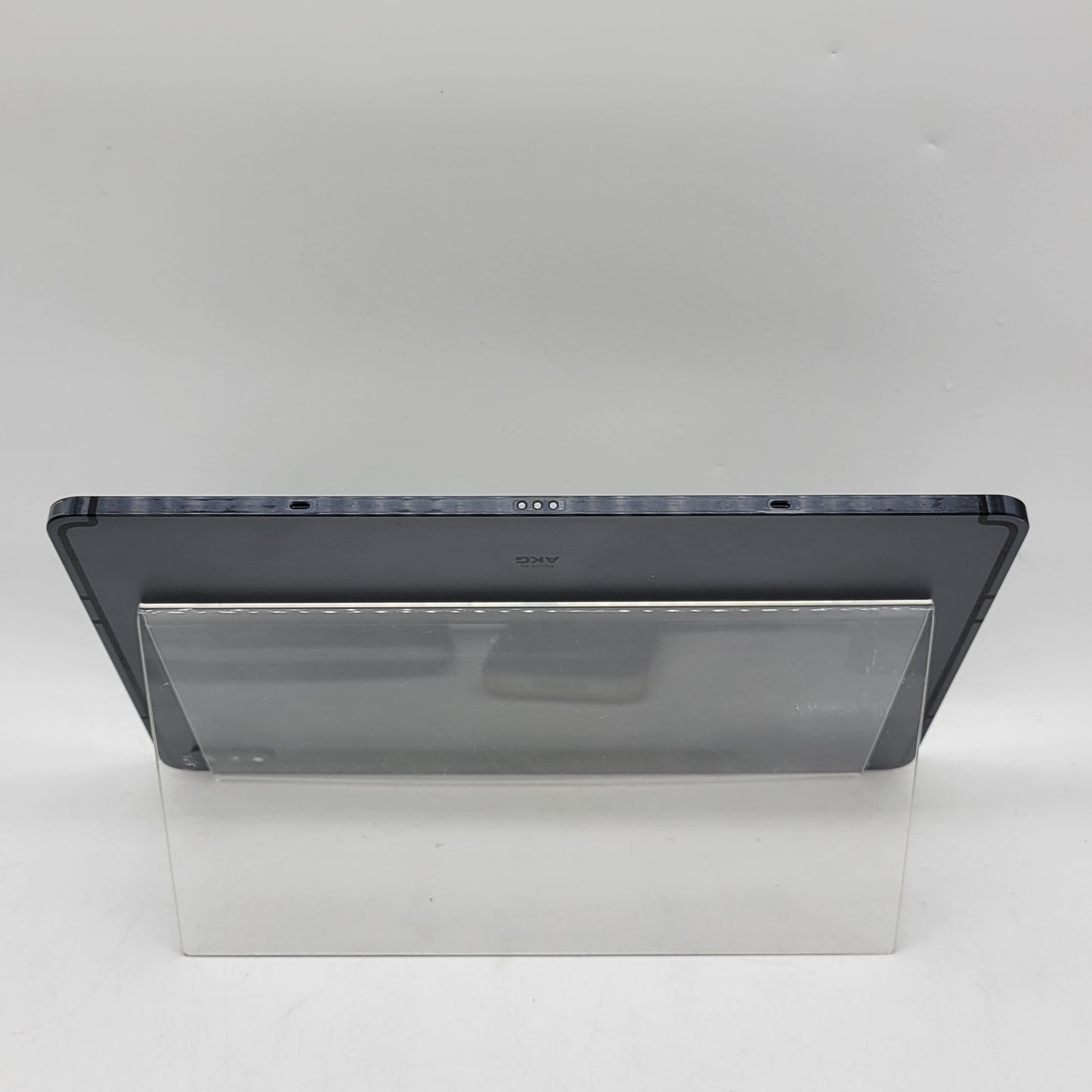 WiFi Only Samsung Galaxy Tab S7 11.0" 128GB Black SM-T870