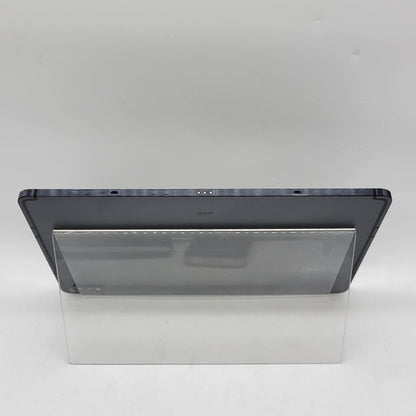 WiFi Only Samsung Galaxy Tab S7 11.0" 128GB Black SM-T870