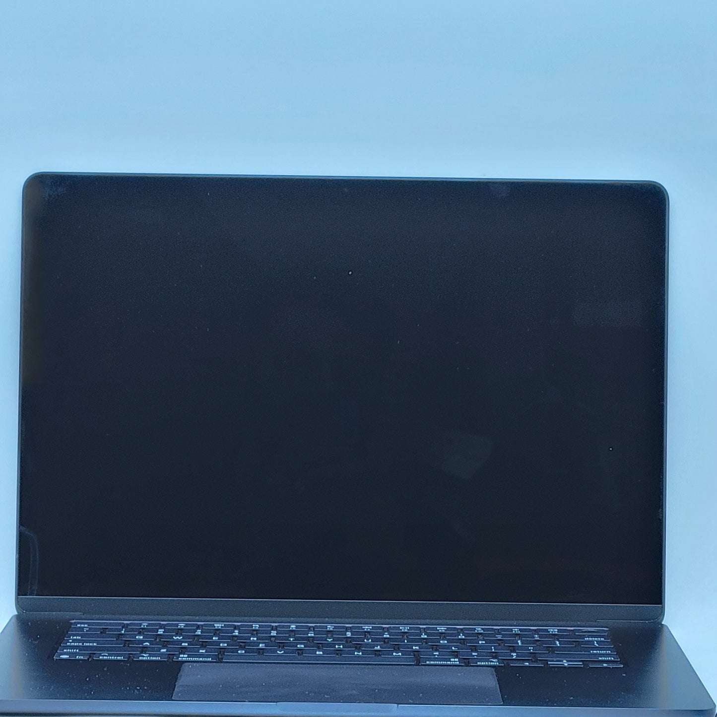 2025 Apple MacBook Air 15" M4 10C GPU 4.5GHz 16GB RAM 256GB SSD A3241