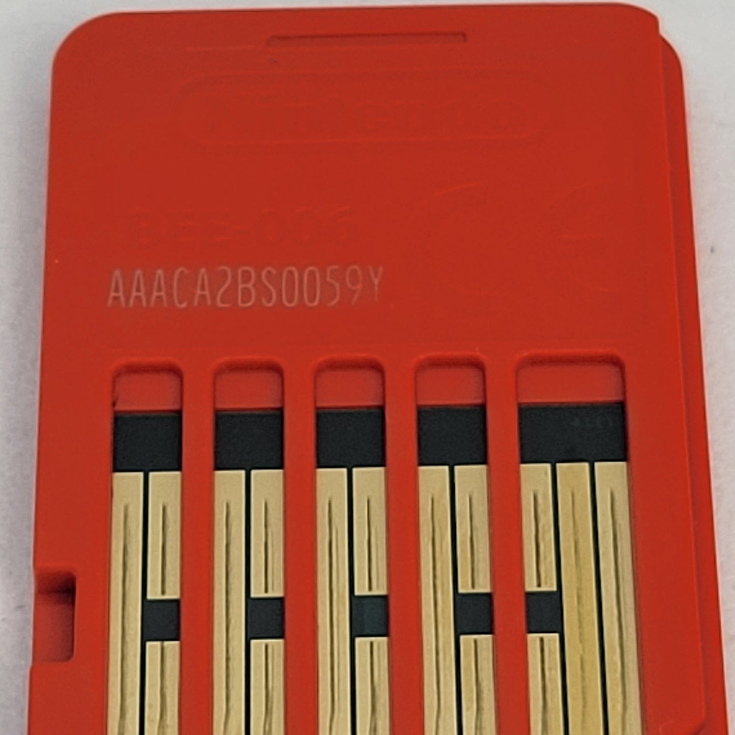 Donkey Kong Bananza (Nintendo Switch 2, 2025) Cartridge Only