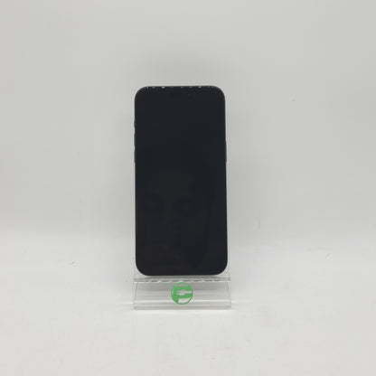 Factory Unlocked Apple iPhone 15 Pro Max 1TB Black MU7G3AA/A SIM tray