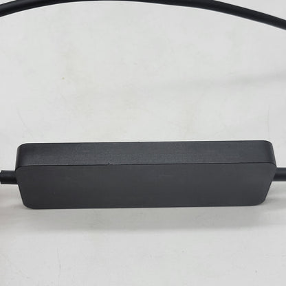 Microsoft 1942 4K Wireless Display Adapter 3rd Gen