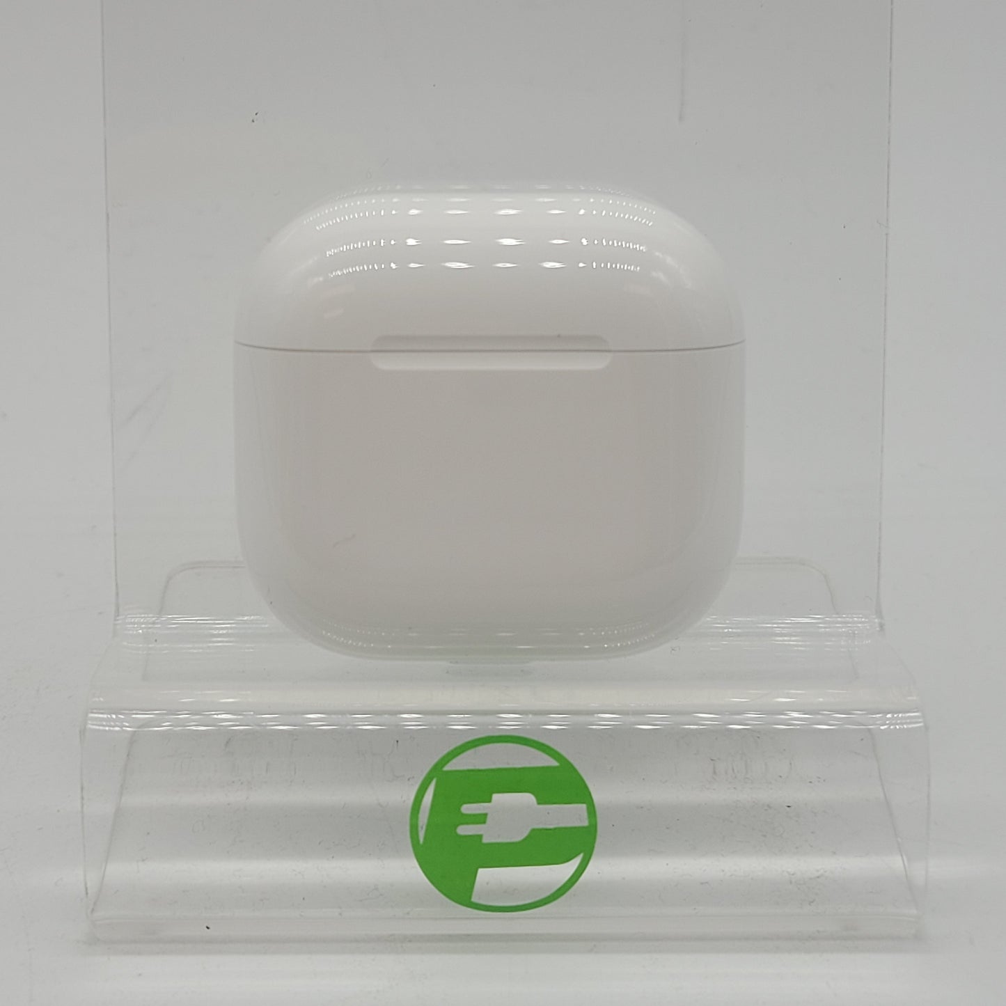 Apple AirPods 4th Gen with Charging Case A3053 A3050 A3058