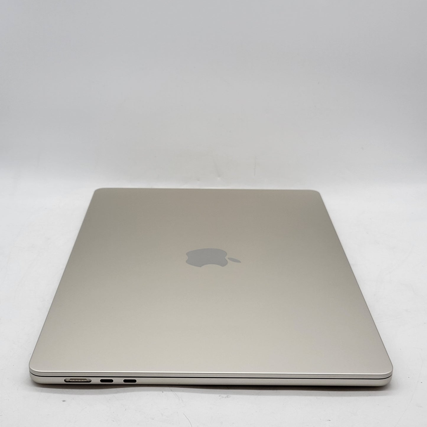 2024 Apple MacBook Air 15" M3 8C GPU 4.0GHz 8GB RAM 256GB SSD A3114