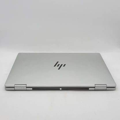 HP Envy x360 14-FA0023DX 14" Ryzen 7 8840HS 3.3GHz 16GB RAM 1TB SSD