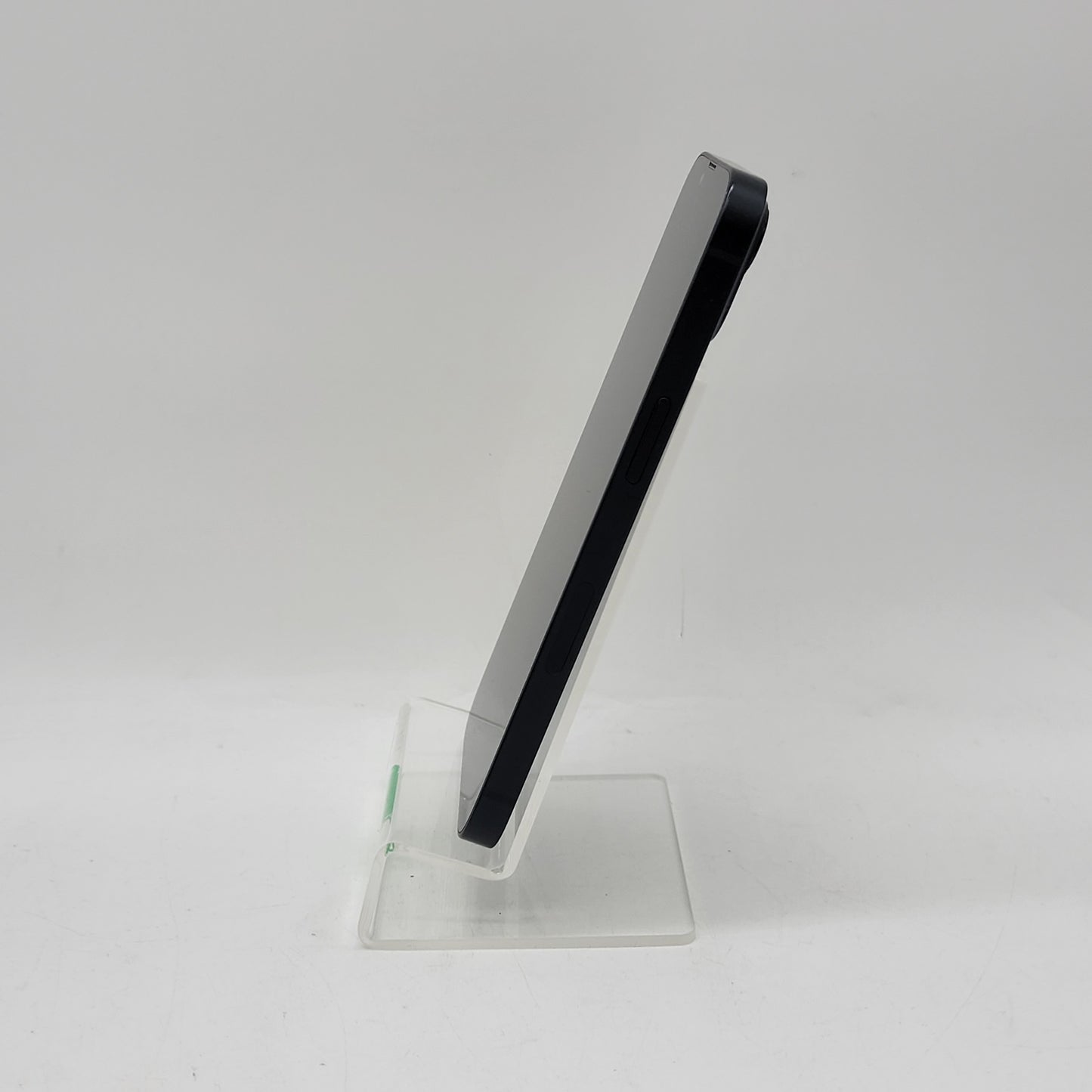 T-Mobile Apple iPhone 13 128GB Midnight MLML3LL/A