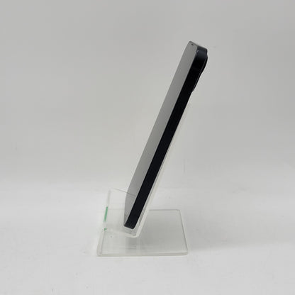 T-Mobile Apple iPhone 13 128GB Midnight MLML3LL/A