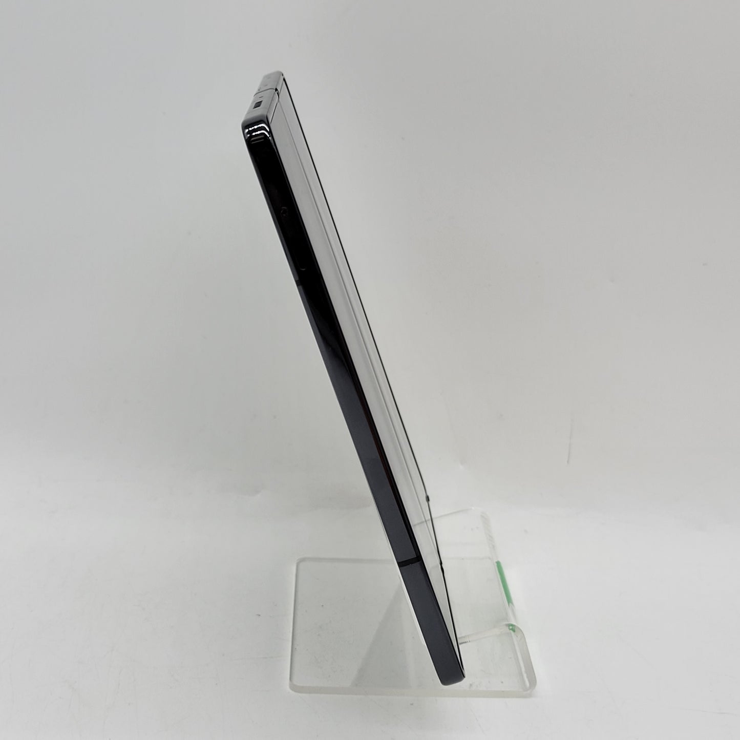 Broken Unlocked Samsung Galaxy Z Fold5 12GB RAM 256GB SM-F946U Black Read