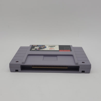 NHL 98 (Super Nintendo SNES, 1997) CIB