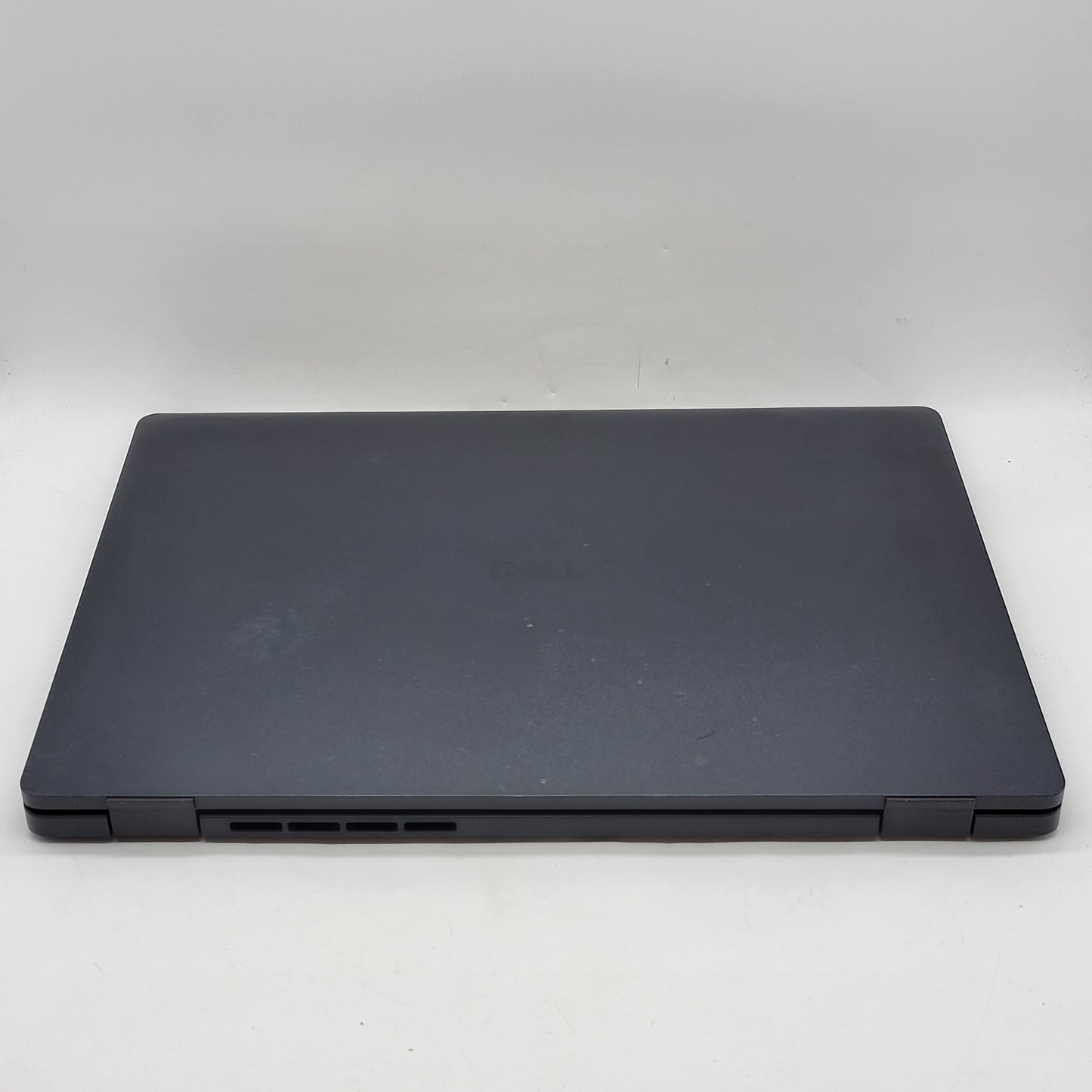 Dell Pro 16 PC16250 16" Core 3 100U 1.2GHz 8GB RAM 256GB SSD