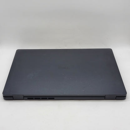 Dell Pro 16 PC16250 16" Core 3 100U 1.2GHz 8GB RAM 256GB SSD