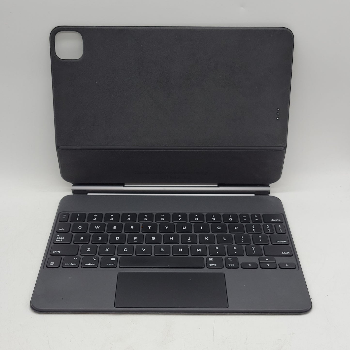 WiFi Only Apple iPad Air 5th Gen 64GB Purple MME23LL/A
