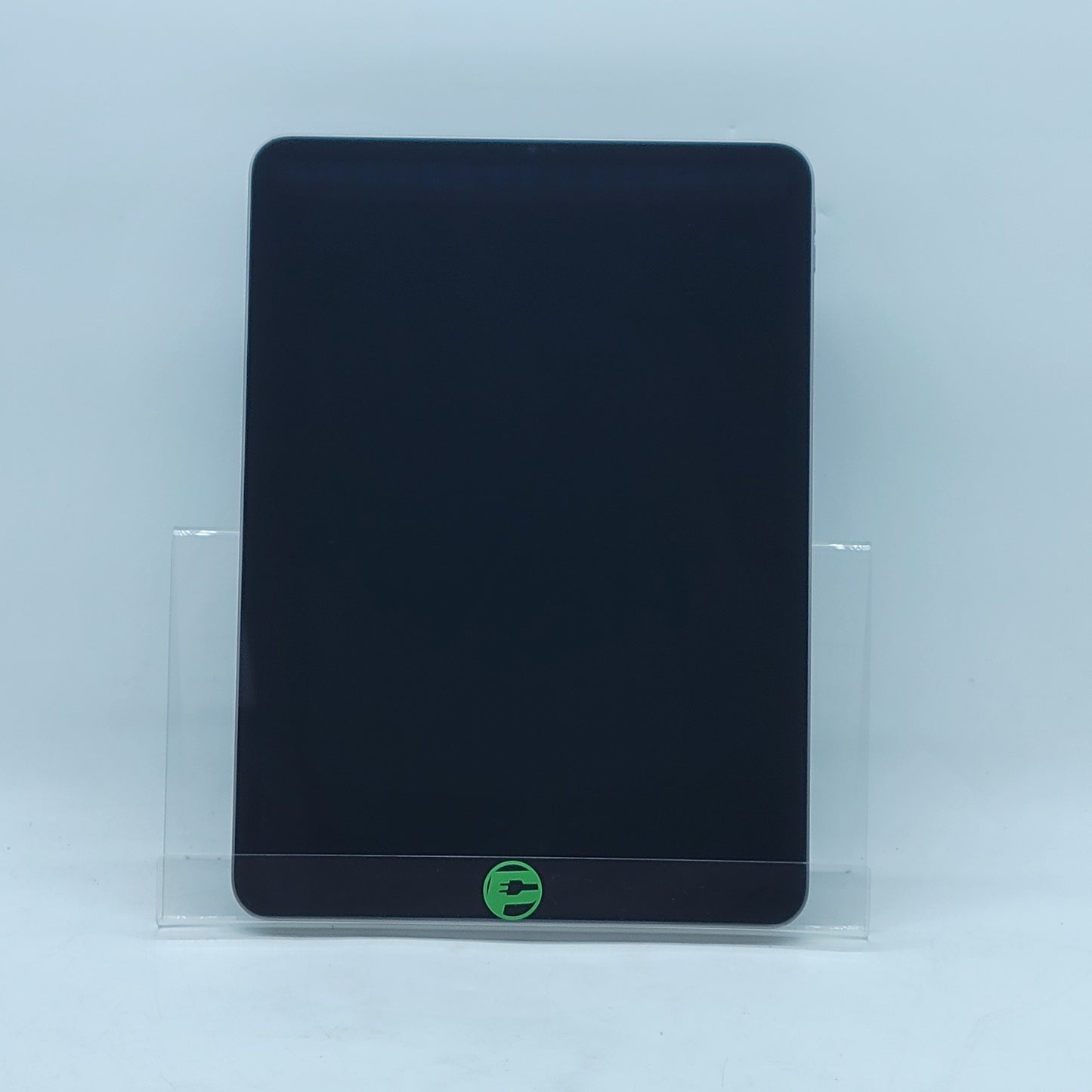 WiFi Only Apple iPad Pro 11" 4th Gen 128GB Space Gray MNXD3LL/A