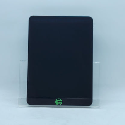 WiFi Only Apple iPad Pro 11" 4th Gen 128GB Space Gray MNXD3LL/A