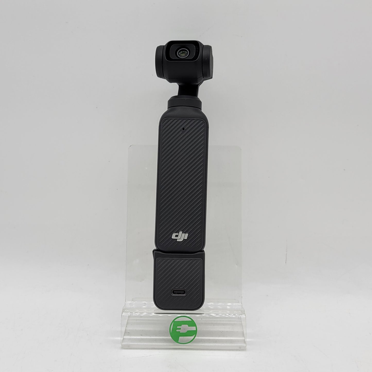 DJI Osmo Pocket 3 9.4MP 3-Axis Gimbal Camera PP-101