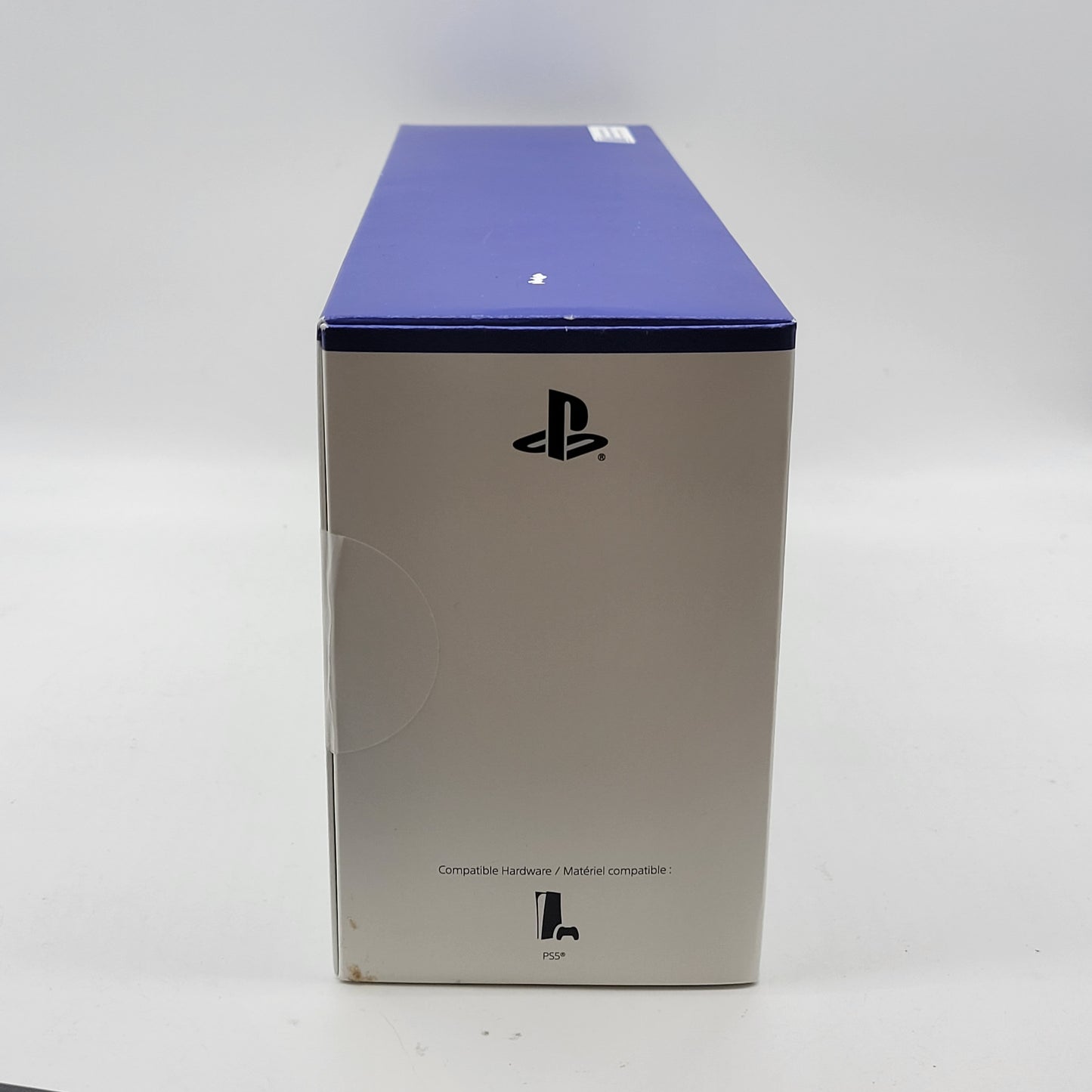 New Sony PlayStation 5 PS5 PlayStation Portal Black CFI-Y1001