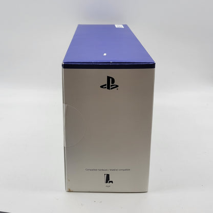 New Sony PlayStation 5 PS5 PlayStation Portal Black CFI-Y1001