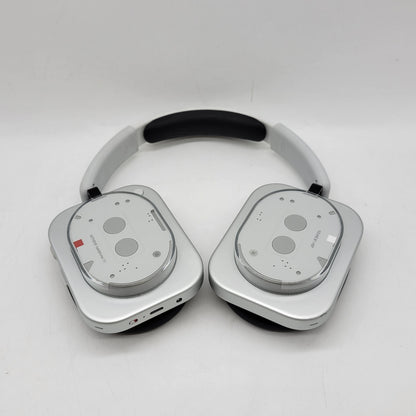 Nothing Headphone 1 Active Noise Cancellation Headphones Gray