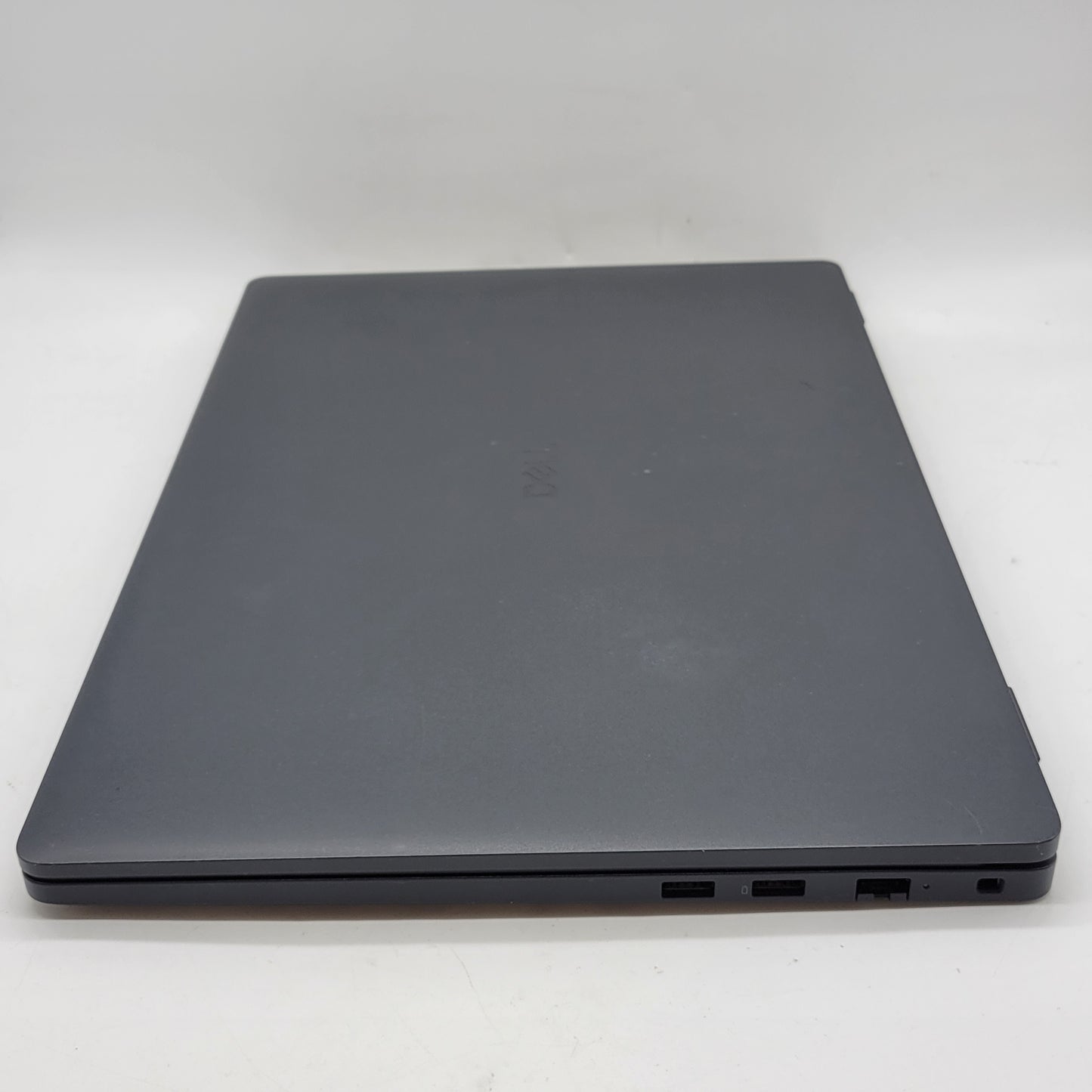 Dell Pro 16 PC16250 16" Core 3 100U 1.2GHz 8GB RAM 256GB SSD