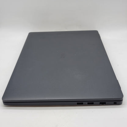 Dell Pro 16 PC16250 16" Core 3 100U 1.2GHz 8GB RAM 256GB SSD
