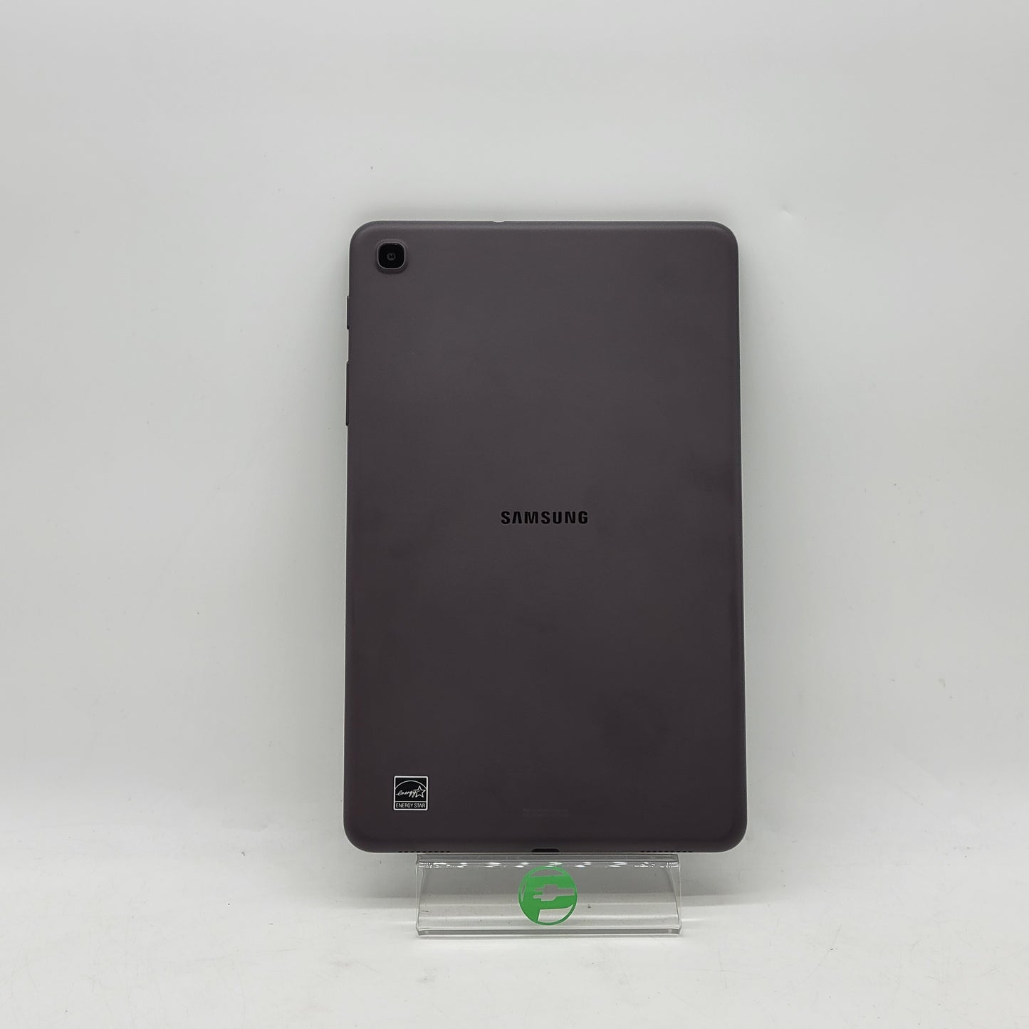 T-Mobile Samsung Galaxy Tab A 8.4" 32GB Lavender SM-T307U