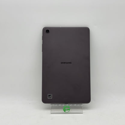 T-Mobile Samsung Galaxy Tab A 8.4" 32GB Lavender SM-T307U