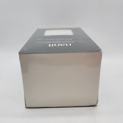 New Nanit Sound Machine & Night Light