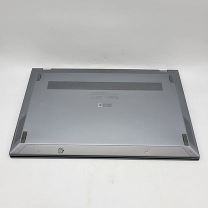 Asus Zenbook 14 Q408UG 14" Ryzen 5 5500U 2.1GHz 8GB RAM 256GB SSD GeForce MX450