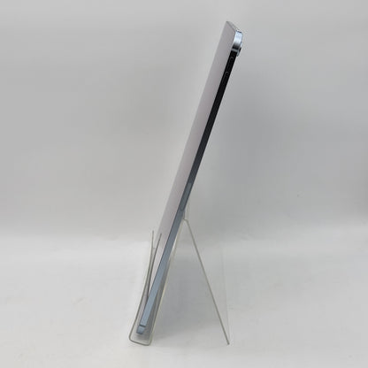 Factory Unlocked Apple iPad Air 13" M3 256GB Blue MCJ64LL/A