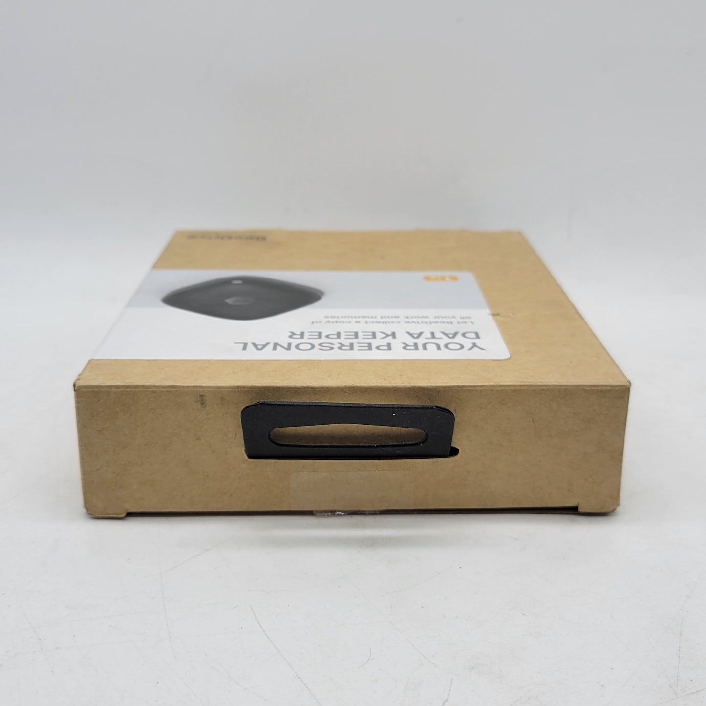 New Synology External BeeDrive 1TB USB 3.2 Gen 2 SSD BDS70-1T