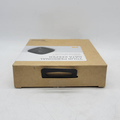 New Synology External BeeDrive 1TB USB 3.2 Gen 2 SSD BDS70-1T