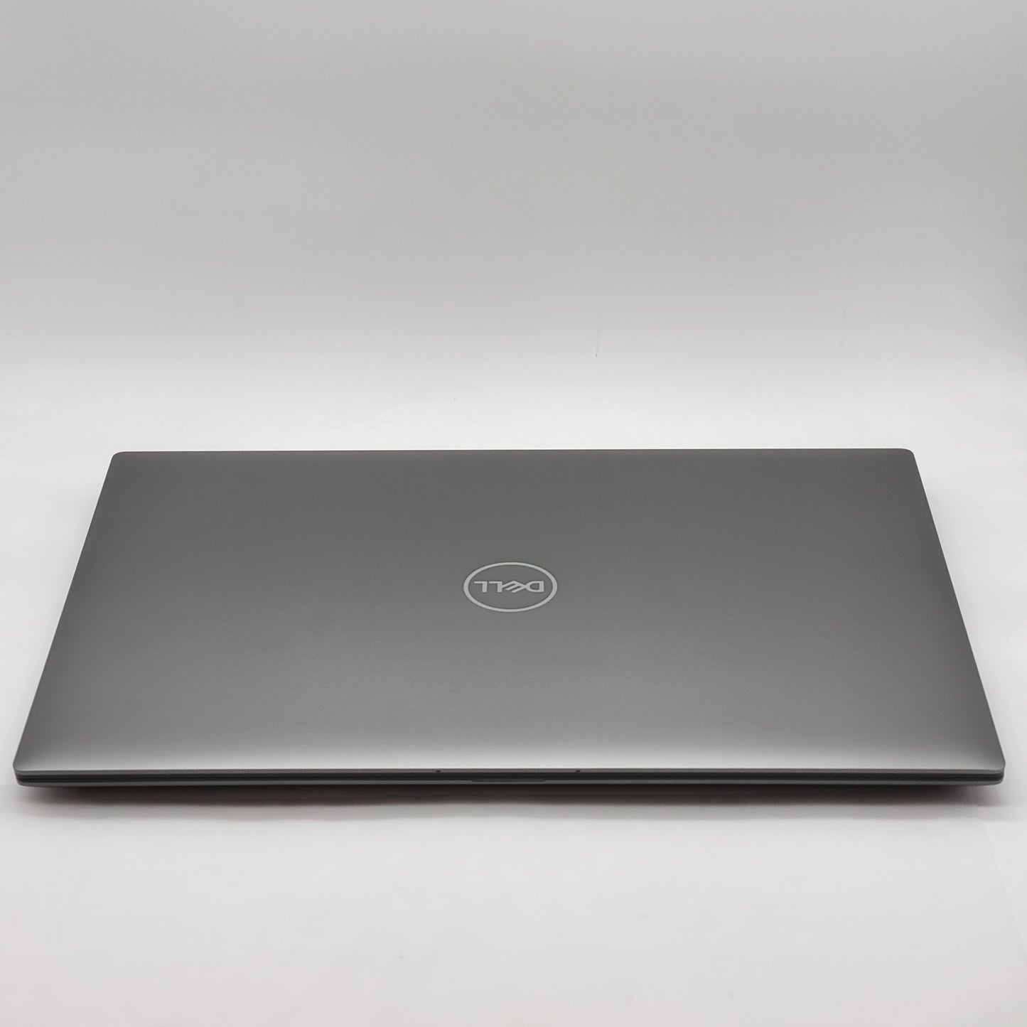 New Dell Precision 5690 P123F 16" Ultra 9 185H 2.5GHz 32GB RAM 1TB SSD RTX 2000