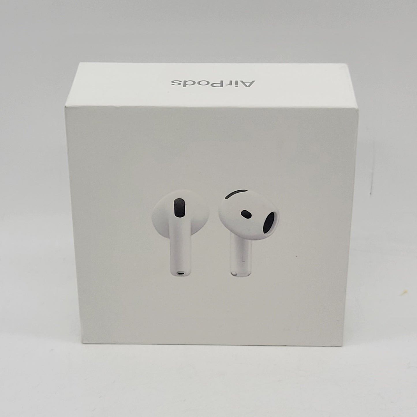 New Apple AirPods Pro 3rd Gen with MagSafe Charging Case A3064 A3063 A3122