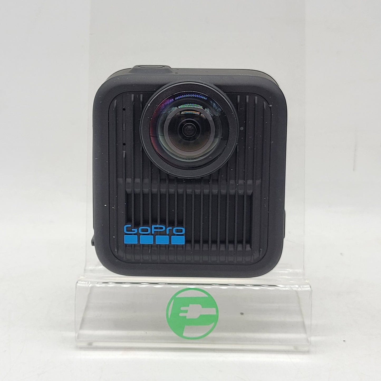 GoPro Max 2 29MP 360 Video Camera CPPB1