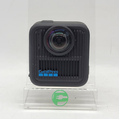 GoPro Max 2 29MP 360 Video Camera CPPB1