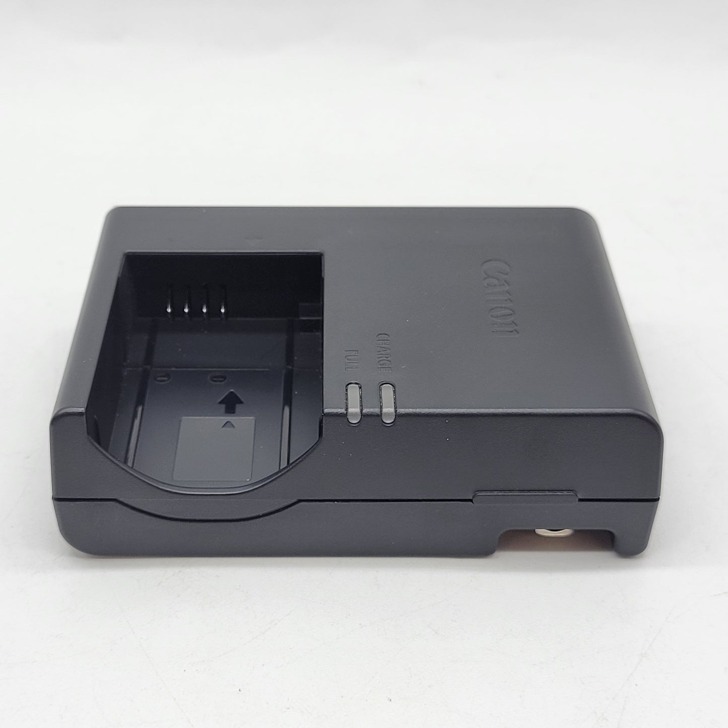 Canon EOS M6 Mark II 32.5MP Mirrorless Camera With EVFDC2 Viewfinder