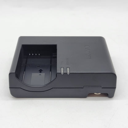 Canon EOS M6 Mark II 32.5MP Mirrorless Camera With EVFDC2 Viewfinder