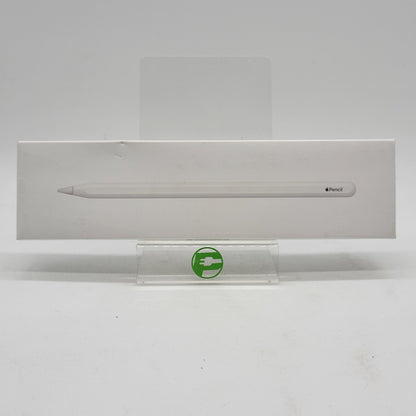 Apple Pencil 2nd Gen white A2051
