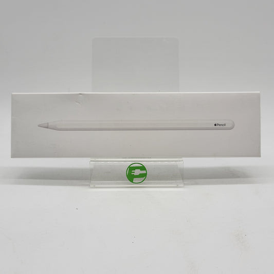Apple Pencil 2nd Gen white A2051