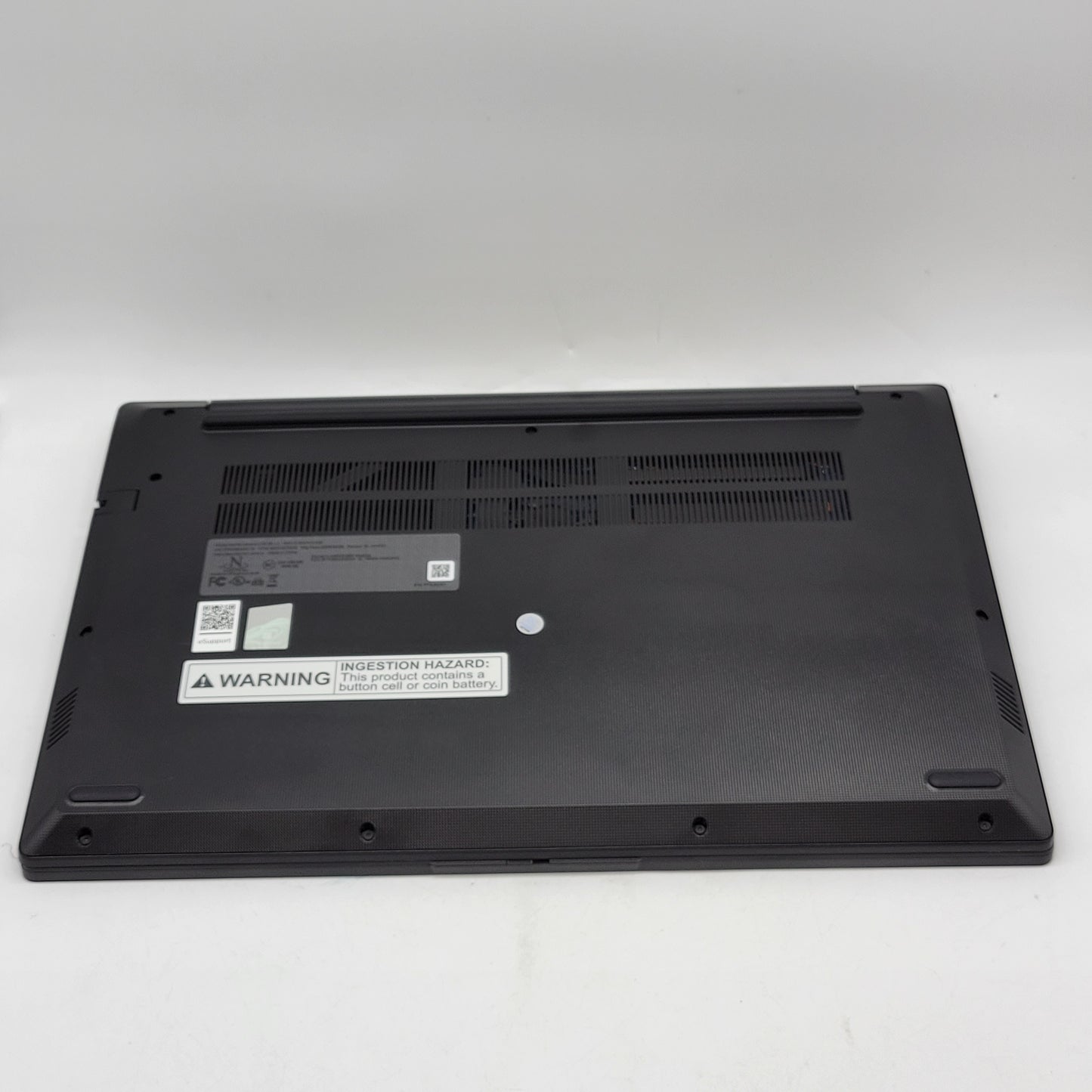 Lenovo Notebook V15 G21JL 15.6" Celeron N4500 1.1GHz 8GB RAM 128GB SSD