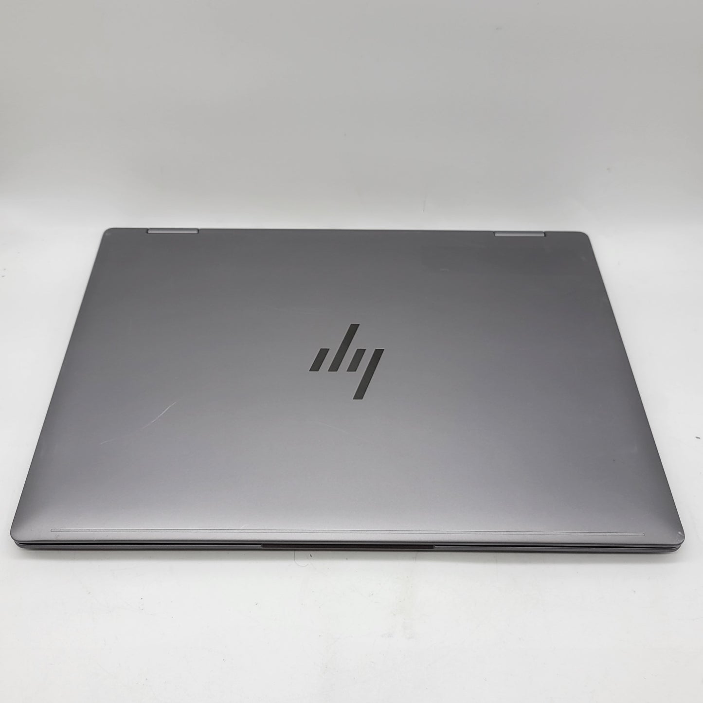 HP Envy x360 2 in 1 14-FC0023DX 14" Core Ultra 7 155U 2.1GHz 16GB RAM 1TB SSD